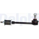 Delphi TC1839 Stange/Strebe, Stabilisator Delphi TC1839 Stange/Strebe, Stabilisator