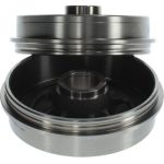 Bremstrommel 0 986 477 196 Bremstrommel 0 986 477 196