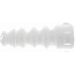 Vaico V10-6088 Anschlagpuffer, Federung Green Mobility Parts Vaico V10-6088 Anschlagpuffer, Federung Green Mobility Parts