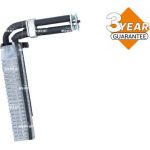 NRF 36173 Verdampfer, Klimaanlage NRF 36173 Verdampfer, Klimaanlage