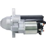 Starter 1 986 S00 659 Starter 1 986 S00 659