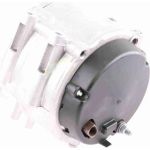 Vemo V30-13-41780 Generator Vemo V30-13-41780 Generator