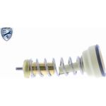 Thermostat, Kühlmittel V15-99-2061 Thermostat, Kühlmittel V15-99-2061