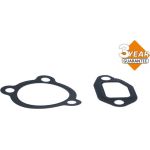 NRF 48331 AGR-Ventil EASY FIT NRF 48331 AGR-Ventil EASY FIT