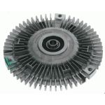 Sachs 2100 039 031 Kupplung, Kühlerlüfter Sachs 2100 039 031 Kupplung, Kühlerlüfter