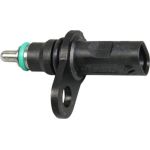 Sensor, Öltemperatur 0905481 Sensor, Öltemperatur 0905481