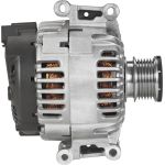 Generator 439671 Generator 439671
