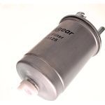 Kraftstofffilter 26-0046