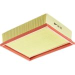 Luftfilter 585012