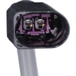 Sensor, Abgastemperatur 369044 Sensor, Abgastemperatur 369044