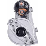 Hella 8EA 012 526-441 Starter Hella 8EA 012 526-441 Starter
