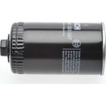 BOSCH 0 451 203 087 Ölfilter BOSCH 0 451 203 087 Ölfilter