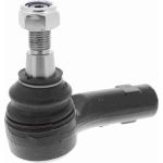 Vaico V10-0643 Spurstangenkopf Green Mobility Parts