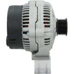 Generator 455.506.130.010 Generator 455.506.130.010