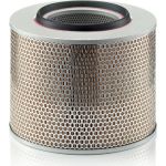 MANN-FILTER C 33 1015 Luftfilter MANN-FILTER C 33 1015 Luftfilter
