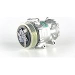 Kompressor, Klimaanlage ACP 1274 000P