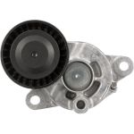 Riemenspanner, Keilrippenriemen T39524