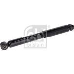 febi bilstein 194168 Stoßdämpfer febi bilstein 194168 Stoßdämpfer