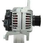 PSH 646.501.100.014 Generator