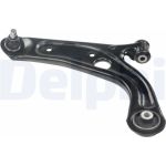 Lenker, Radaufhängung TC3255