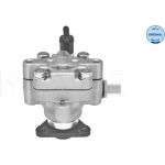 Hydraulikpumpe, Lenkung 614 631 0016 Hydraulikpumpe, Lenkung 614 631 0016