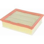 Vaico V95-0090 Luftfilter Vaico V95-0090 Luftfilter