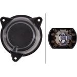 Arbeitsscheinwerfer 1G0 996 176-021 Arbeitsscheinwerfer 1G0 996 176-021