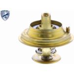 Thermostat, Kühlmittel V15-99-2001