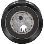 Umlenk-/Führungsrolle, Zahnriemen T43049
