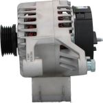 PSH 135.571.070.050 Generator +Line Original PSH 135.571.070.050 Generator +Line Original