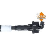 Sensor, Kühlmittelstand 453028 Sensor, Kühlmittelstand 453028