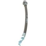 BOSCH 1 987 476 212 Bremsschlauch
