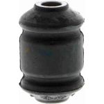 Lagerung, Lenker V10-1376