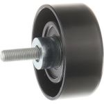 Umlenk-/Führungsrolle, Keilrippenriemen VKM 34111 Umlenk-/Führungsrolle, Keilrippenriemen VKM 34111