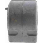 Vaico V42-0495 Lagerung, Stabilisator