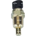 Sensor, Kühlmitteltemperatur 727142 Sensor, Kühlmitteltemperatur 727142