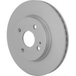 Bremsscheibe 8DD 355 128-851