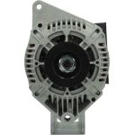 Generator 575.529.110.000 Generator 575.529.110.000