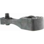 Vaico V46-0379 Lagerung, Motor