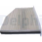 Delphi TSP0325174C Filter, Innenraumluft Delphi TSP0325174C Filter, Innenraumluft