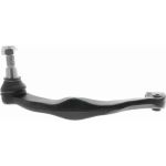 Vaico V10-0678 Spurstangenkopf Green Mobility Parts Vaico V10-0678 Spurstangenkopf Green Mobility Parts