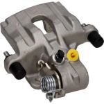 Bremssattel 82-0024