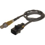 BOSCH 0 258 007 175 Lambdasonde