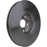 Bremsscheibe 8DD 355 112-861
