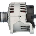 Generator 439271