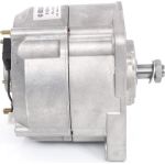 Generator 0 120 468 131 Generator 0 120 468 131