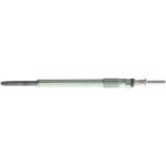 BOSCH 0 250 202 043 Glühkerze Duraterm BOSCH 0 250 202 043 Glühkerze Duraterm