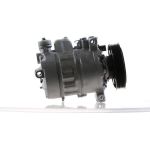 Kompressor, Klimaanlage ACP 1481 000S