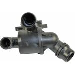 Thermostat, Kühlmittel 4006167 Thermostat, Kühlmittel 4006167