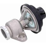 Vemo V10-63-0043 AGR-Ventil Vemo V10-63-0043 AGR-Ventil